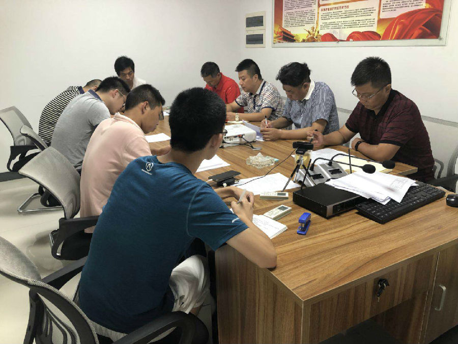 1542091371183272.jpg 1542091371183272.jpg