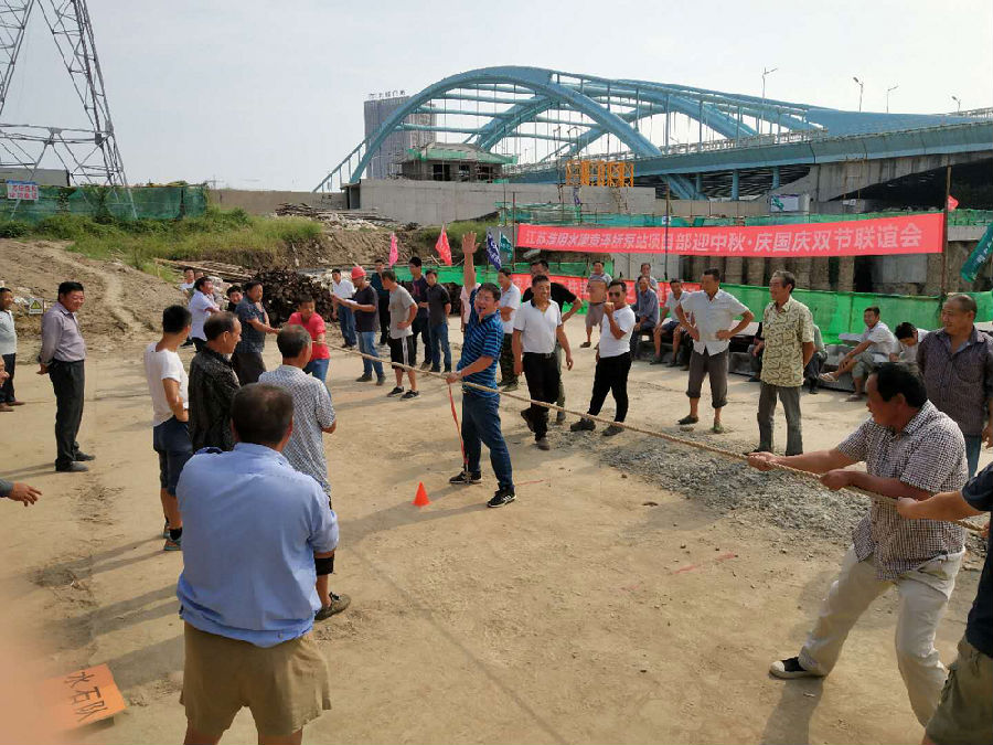 1542091973782317.png 1542091973782317.png