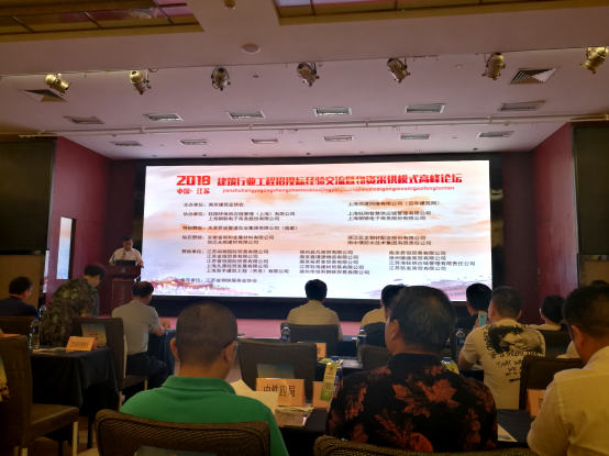 1542092136840410.png 1.png