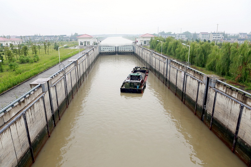 1542099510439225.jpg 1542099510439225.jpg