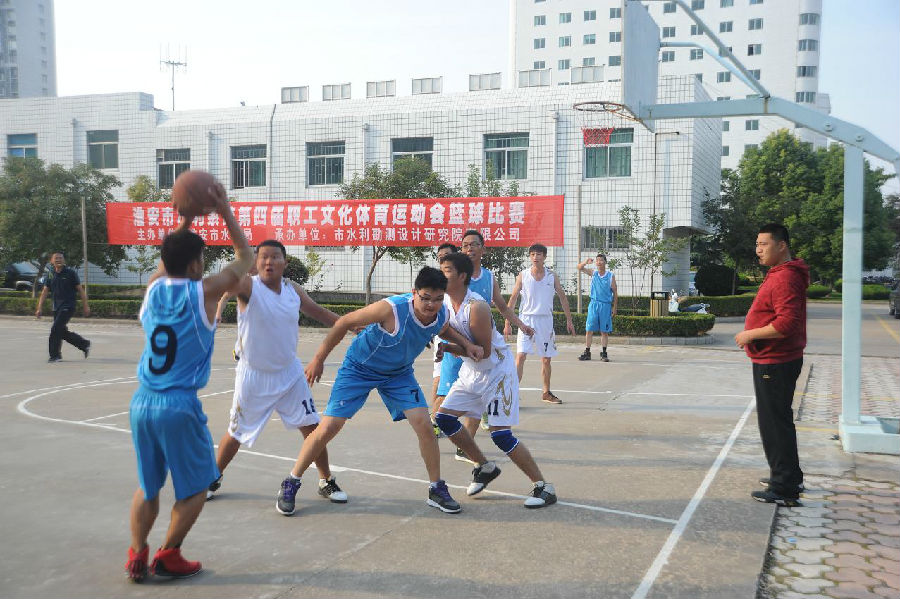 1542181837552355.jpg 1542181837552355.jpg