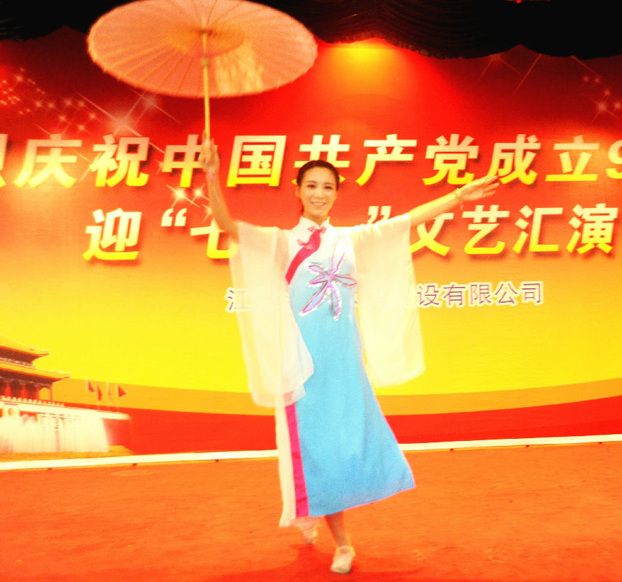 1542182059253801.jpg 3.jpg