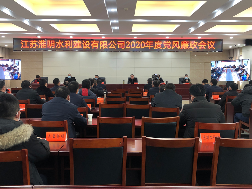 1612173270364749.png 1612173270364749.png