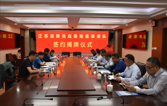 1621991609806673.png 1621991609806673.png