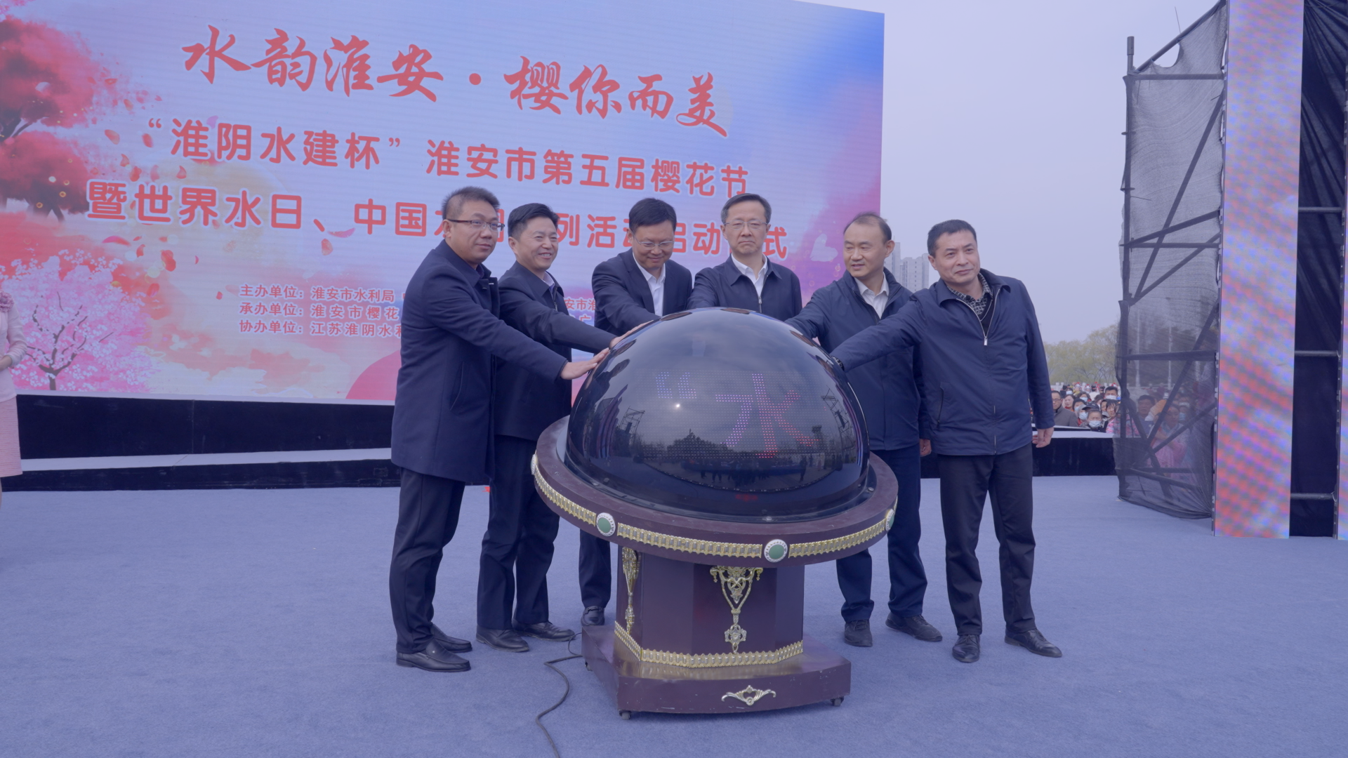 1682564073935573.png 1682564073935573.png