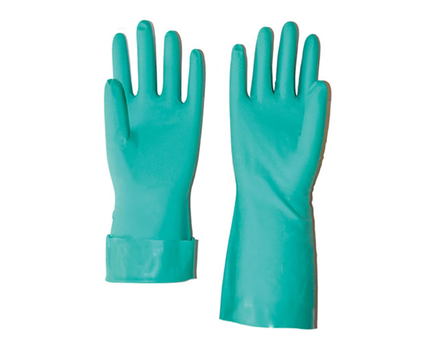 氯丁橡膠手套 氯丁橡膠手套